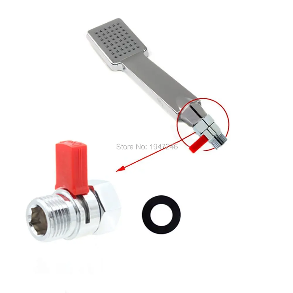 51eBPt7XZiL._SL1000_