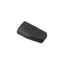 1 Peça PCF7936 ID46 Chip de Transponder Para Nissan Primastar Interstar
