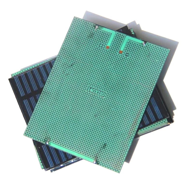 High Quality Eletrônicos