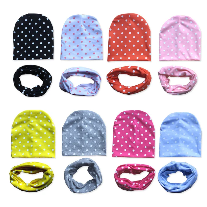 9157907848_1823637641_