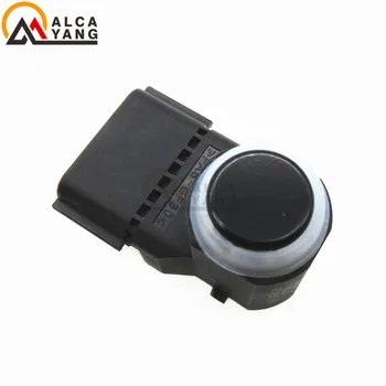 

Car radar detector 95720-3N500 957203N500 For Hyundai Kia PDC Sensor 4MT006KCB