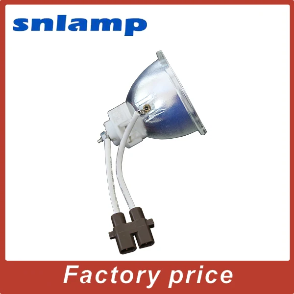 

High quality Projector lamp L1709A bulb for VP6111 VP6121