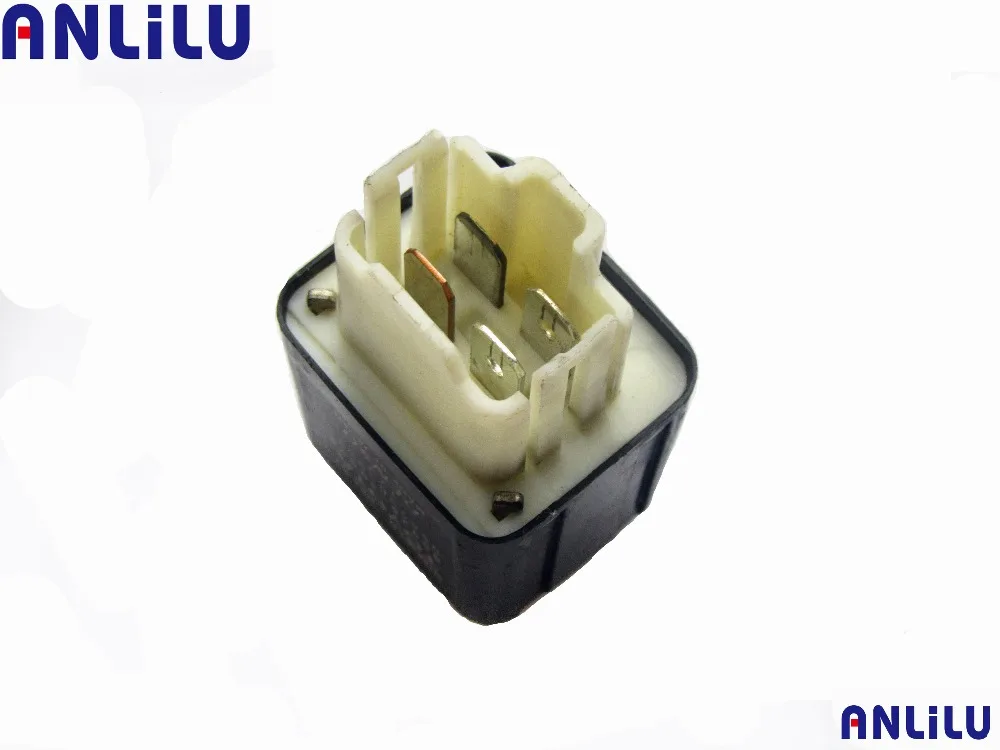 Для реле Toyota 85926 30020 056700 5081 светорегулятор передней фары|toyota relay|relay toyotaheadlight relay |