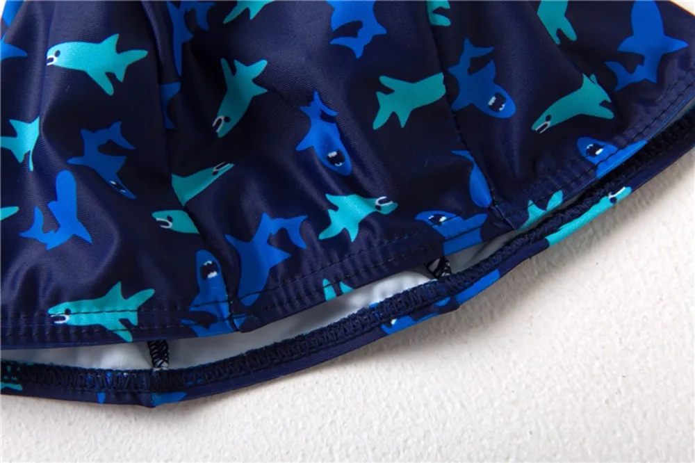 uma peça infantil maiô beachwear mergulho surf