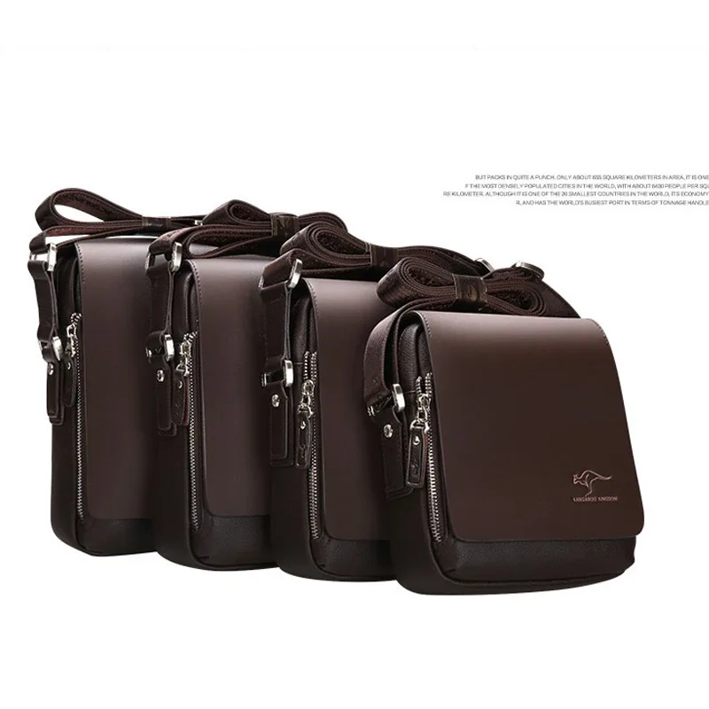 New Arrived luxury Brand men's messenger bag Vintage leather shoulder bag Handsome crossbody bag handbags Free Shipping New Arrived luxury Brand men's messenger bag Vintage leather shoulder bag Handsome crossbody bag handbags Free Shipping