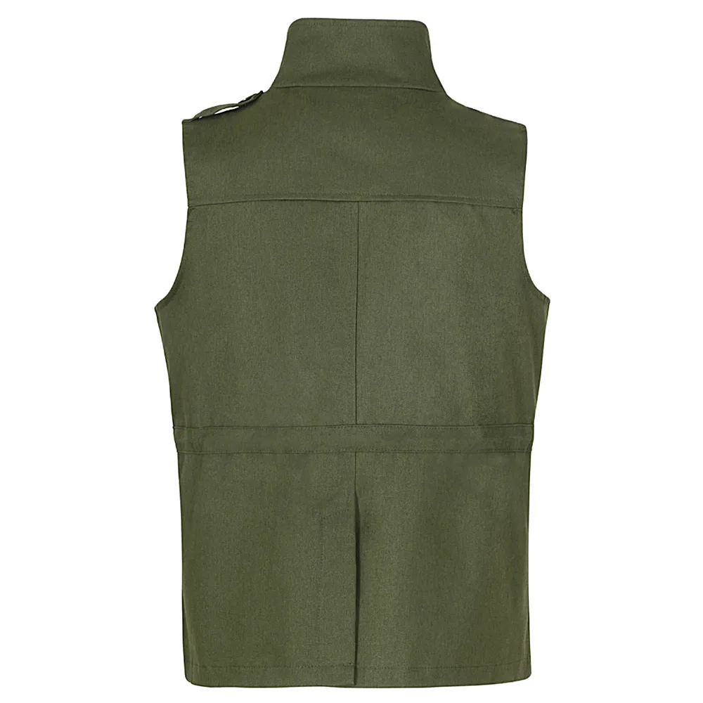70170-armygreen-XXL_3
