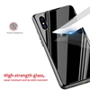 Mobile Phone Accessories