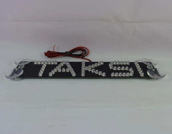TAKSI2