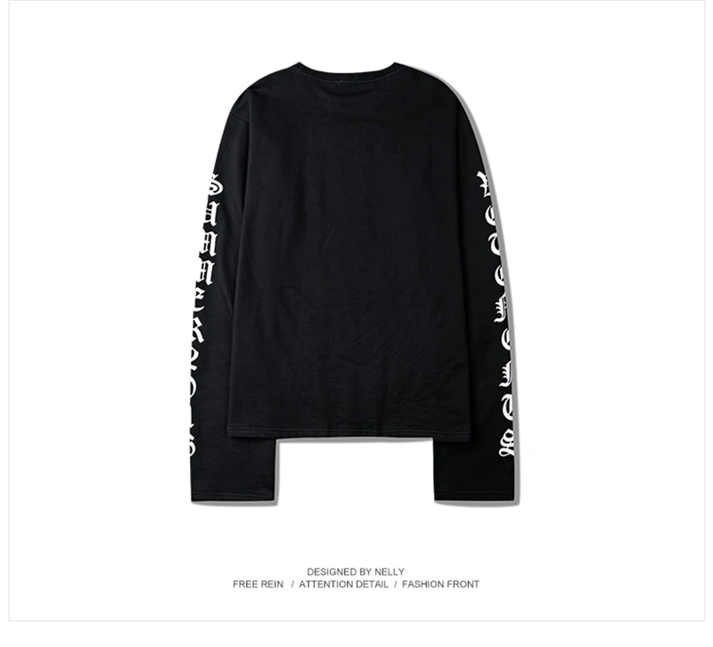 Tee Shirt Homme (16)