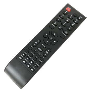 

New Original Remote Control JKT-621-D1 For Rite-tek TV TESTED Fernbedienung