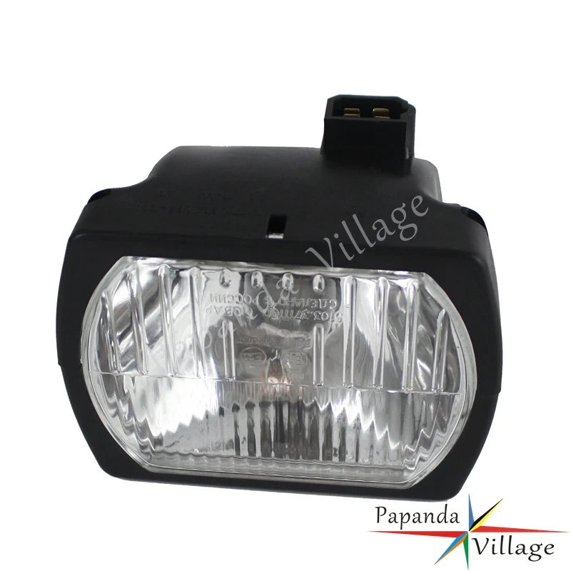 hl-3097-bk (16)08