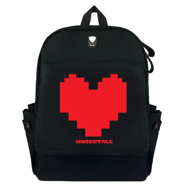 Game Battlegrounds Pubg Roblox Ow Boy Girl School Bag Women
