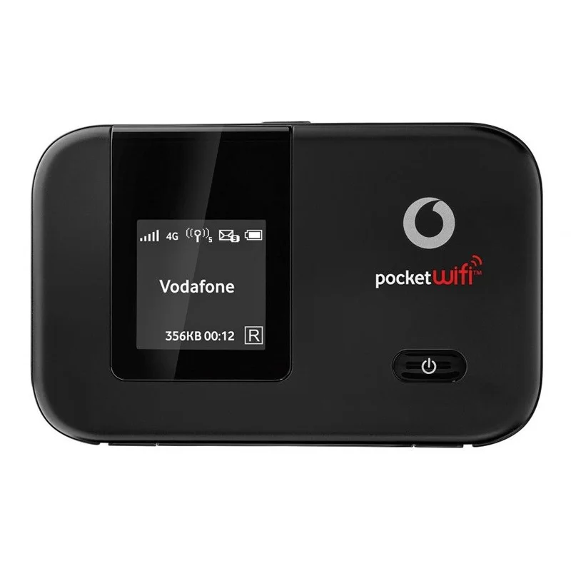 vodafone-pocket-wifi-4g-r215