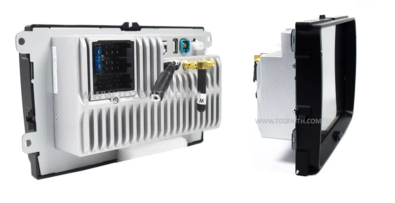 Perfect SilverStrong Android9.0 9inch for Passat Radio Car GPS no DVD Player For VW Golf GPS For VW Polo GPS with 6686 Radio Android 68S 21 Perfect SilverStrong Android9.0 9inch for Passat Radio Car GPS no DVD Player For VW Golf GPS For VW Polo GPS with 6686 Radio Android 68S 21