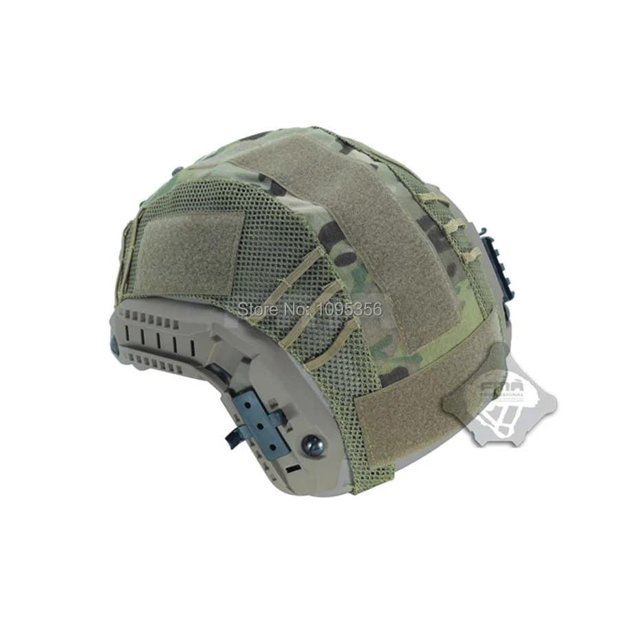 fma tb954 mc 4