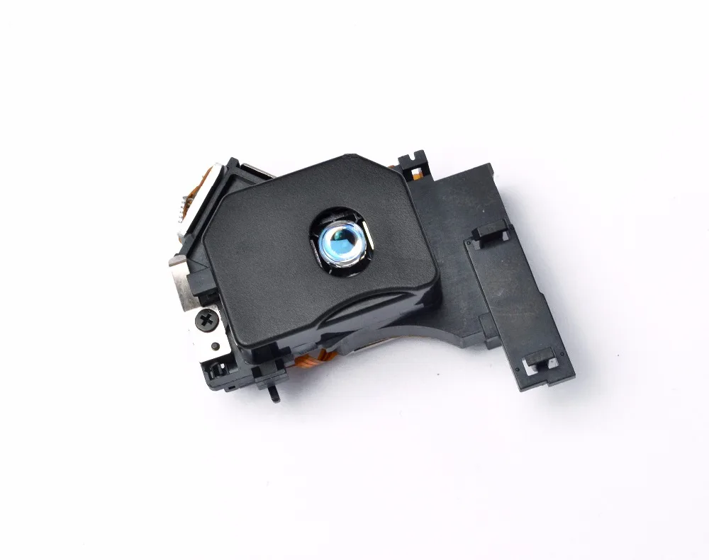 

Replacement For SONY HCD-FLX5D DVD Player Spare Parts Laser Lens Lasereinheit ASSY Unit HCDFLX5D Optical Pickup BlocOptique