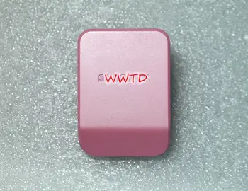 

Pink SEF-8A(SEF8A) top flash lamp for Samsung NX1000 NX1100 NX2000 NX3000 NX200 NX210 NX300m Miniature SLR