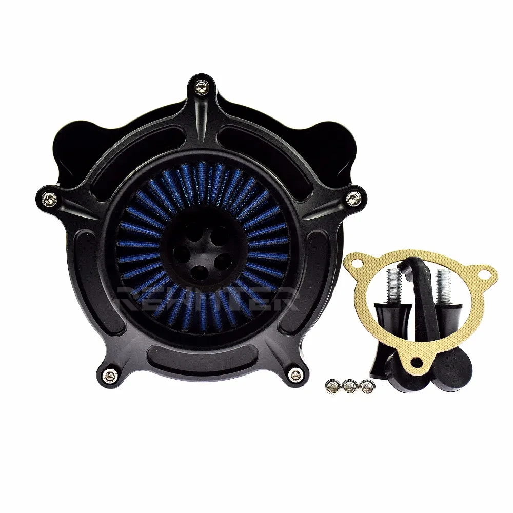 Air Filter AF001703a