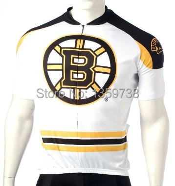 bruins clothing
