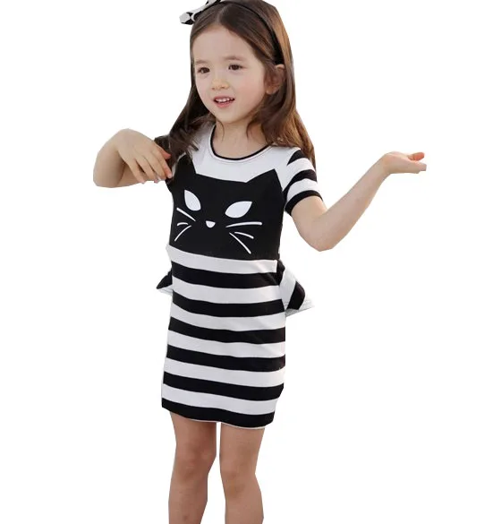 

Yi Xia's Korean girl Philippines a short sleeved girl on behalf of qz108 splicing