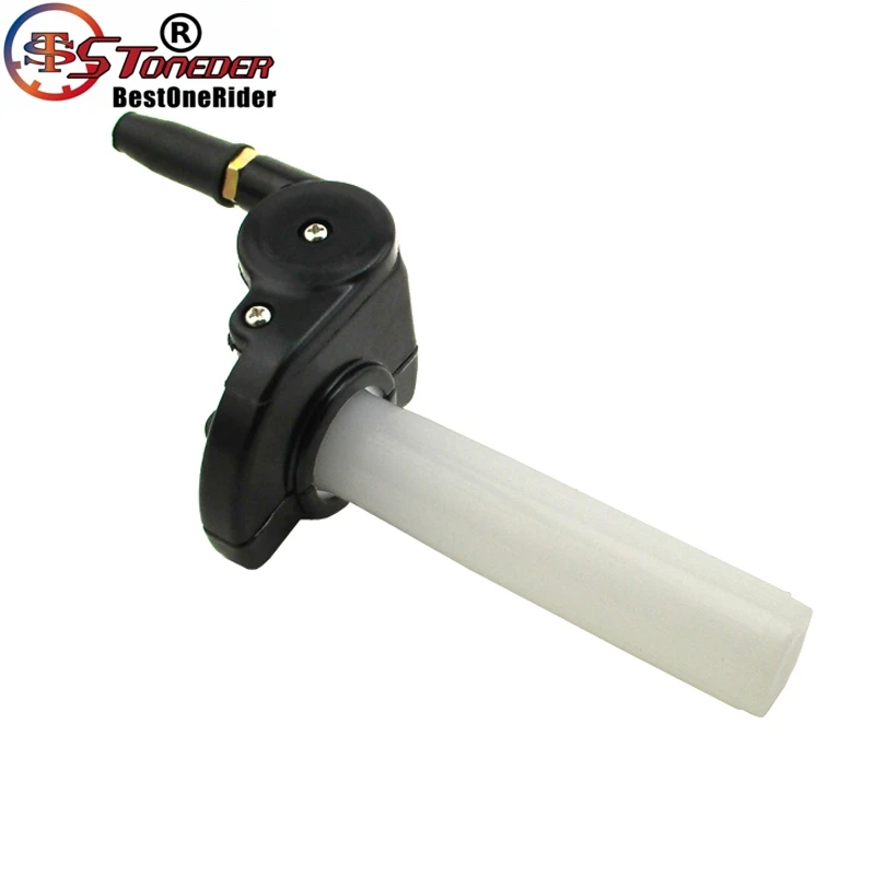 MXA0221 (2)