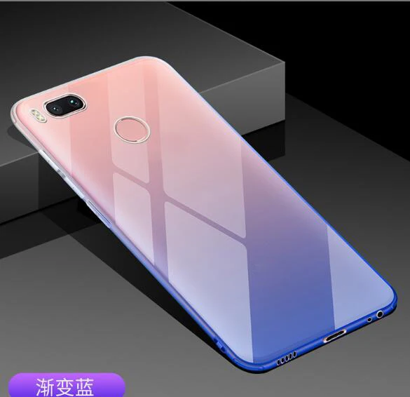 Case On Coque Huawei Honor7x 7 X Soft TPU Cover Phone For Cases |