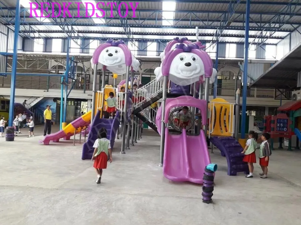 QQ20181229105735