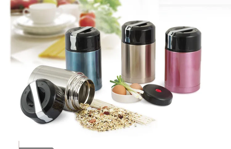 20161015_132031_050