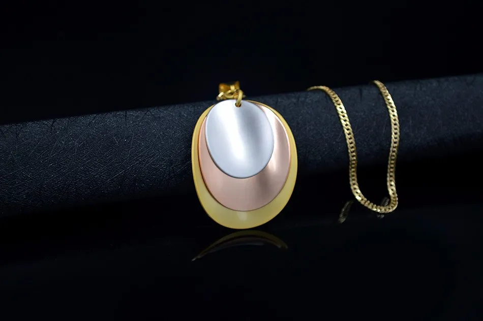 Jewelry sets (2)