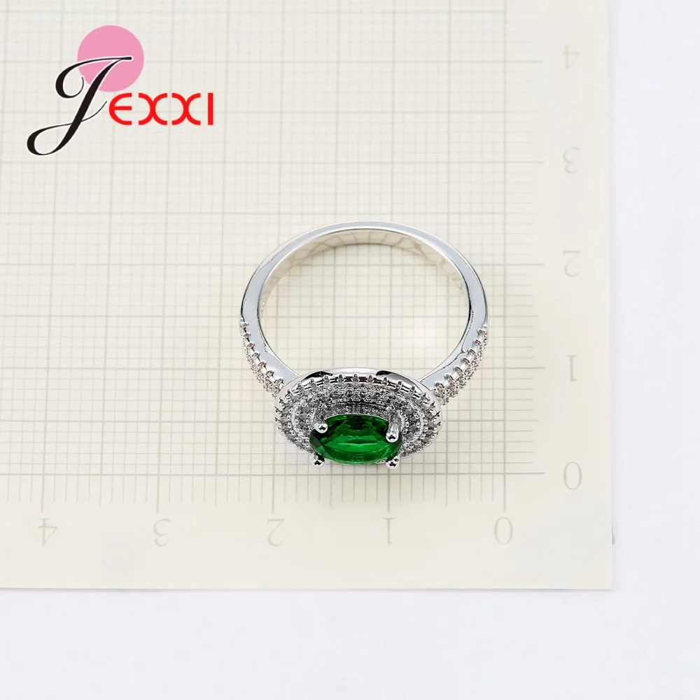 J60501 (2)