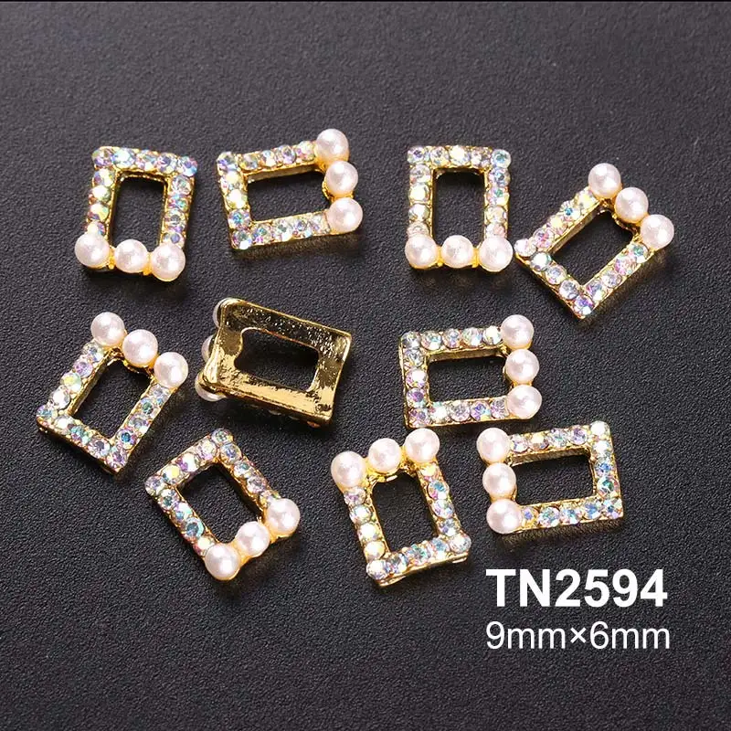 TN2594