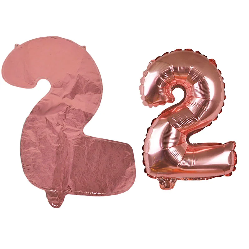 2 (2)