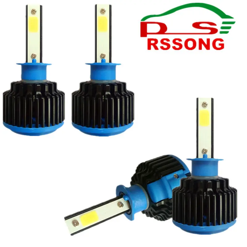 RSSONG_H1-5