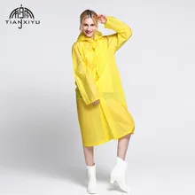Chubasquero Impermeable Universal para adultos, no desechable, transparente, Impermeable, con capucha, Impermeable, para lluvia, de viaje, para hombre, 3 uds.