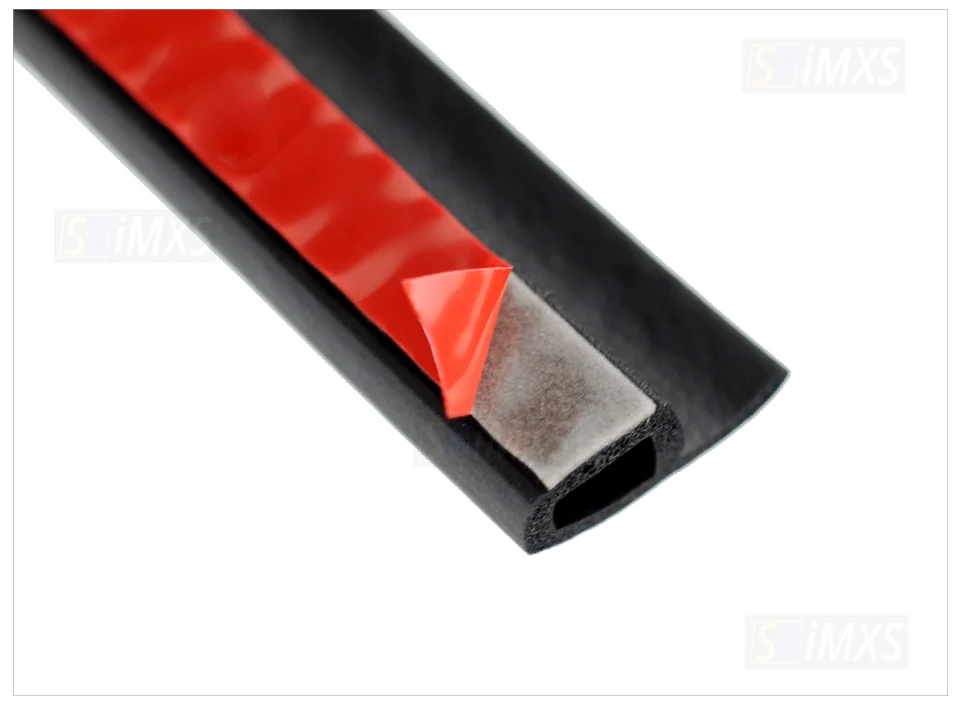 z-seal-weatherstrip-accessories-for-auto-waterproof-seal-strip-stickers-accessories-for-car_03