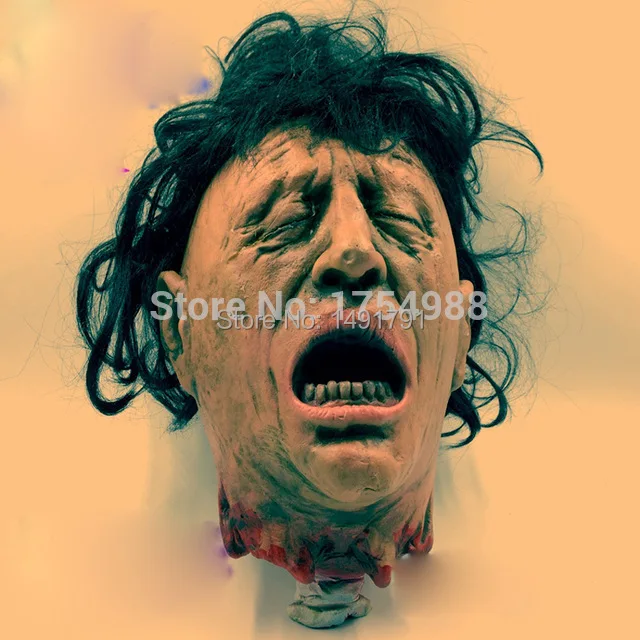 Real-life-Escape-Room-takagism-game-horror-theme-props-Put-the-monster-eyes-back-to-unlock.jpg_640x640.jpg