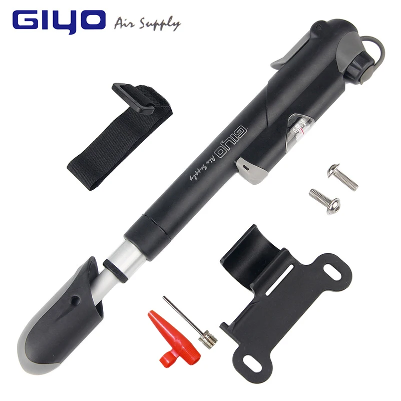 велонасос giyo велонасос giyo