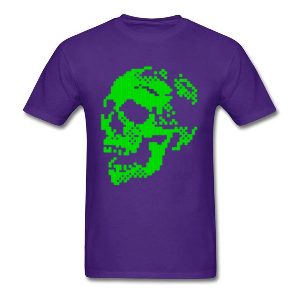 Pixskull_purple