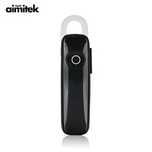 M165 Wireless Mini font b Bluetooth b font Earphone font b Headphone b font Sports Headsets