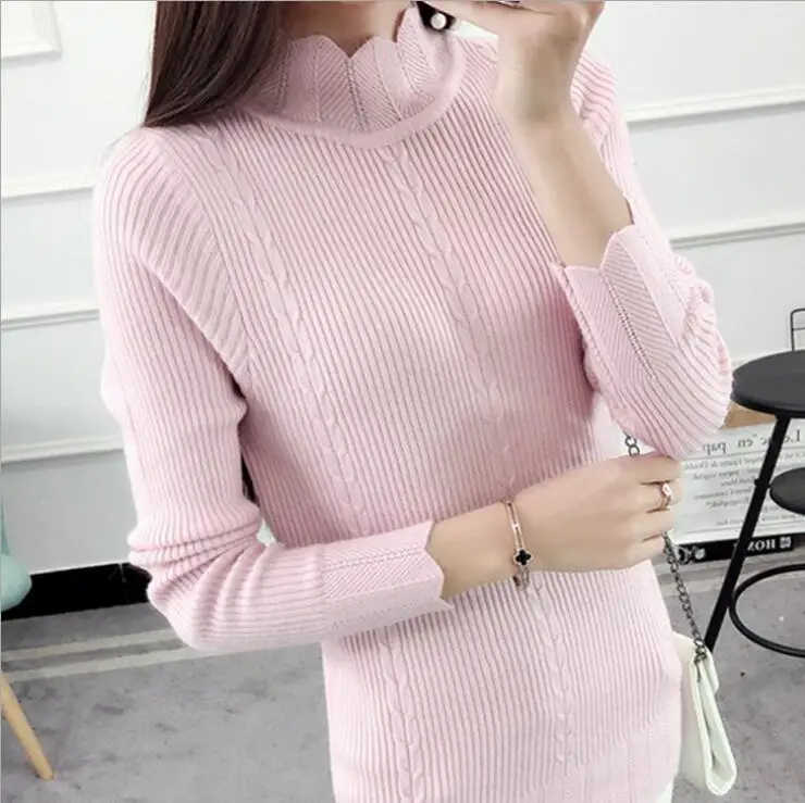 QQ20180617101854