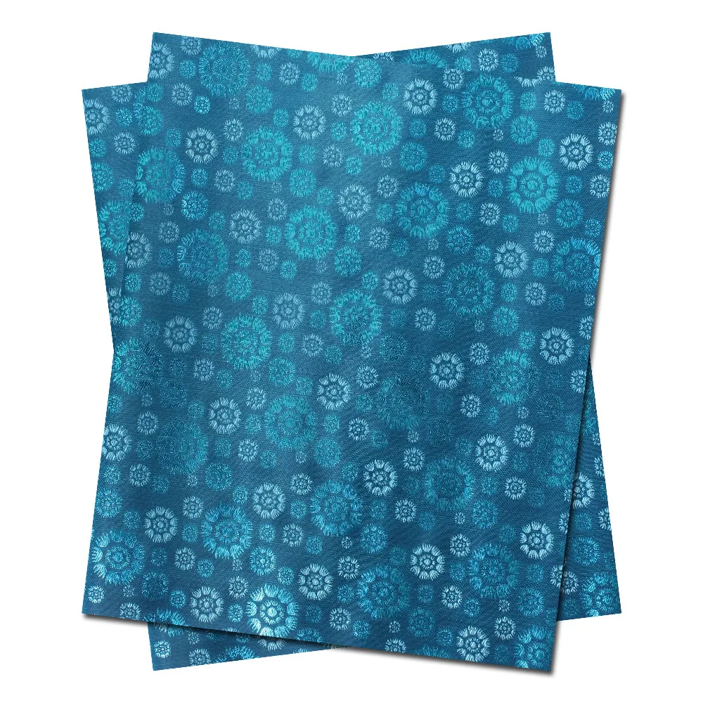 1700 TEAL2