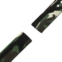 Watches Accessories