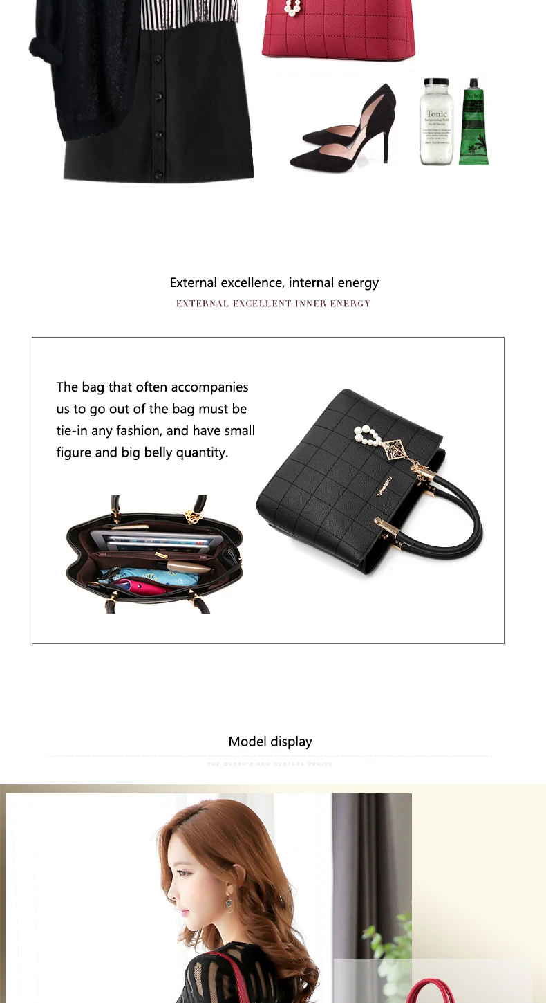 Cheap Bolsas de mão