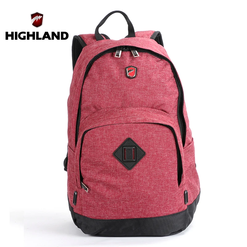 lacoste school backpacks