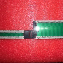 6SE7090-0XX84-4HA0 новые оригинальные товары