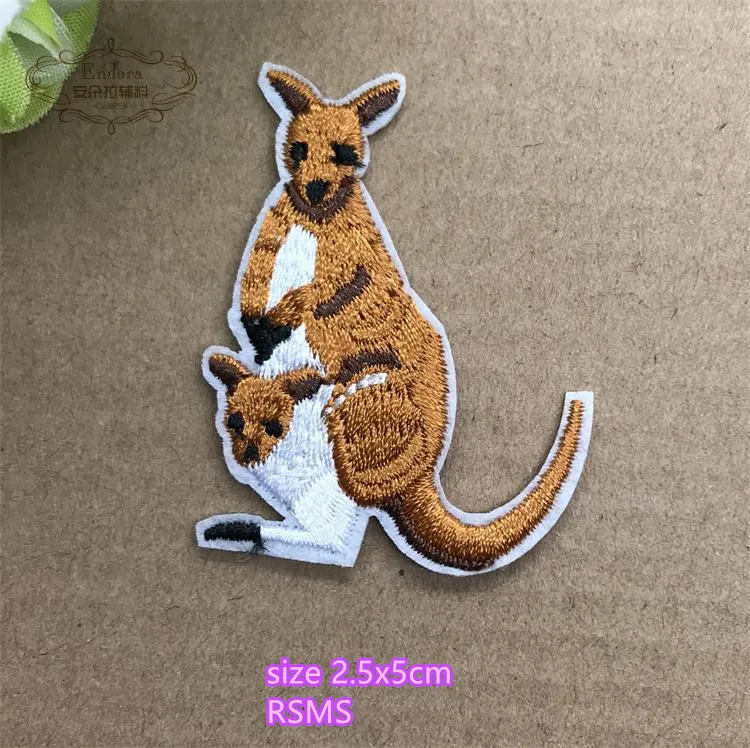  2.5x5cm 0.65