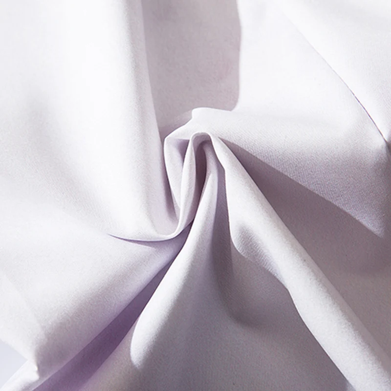 2019 Harajuku Kimono Jacket Japanese Ukiyoe Floral Geisha Tattoo Hip Hop Men Streetwear Jacket Coat Summer Thin Gown Japan Style