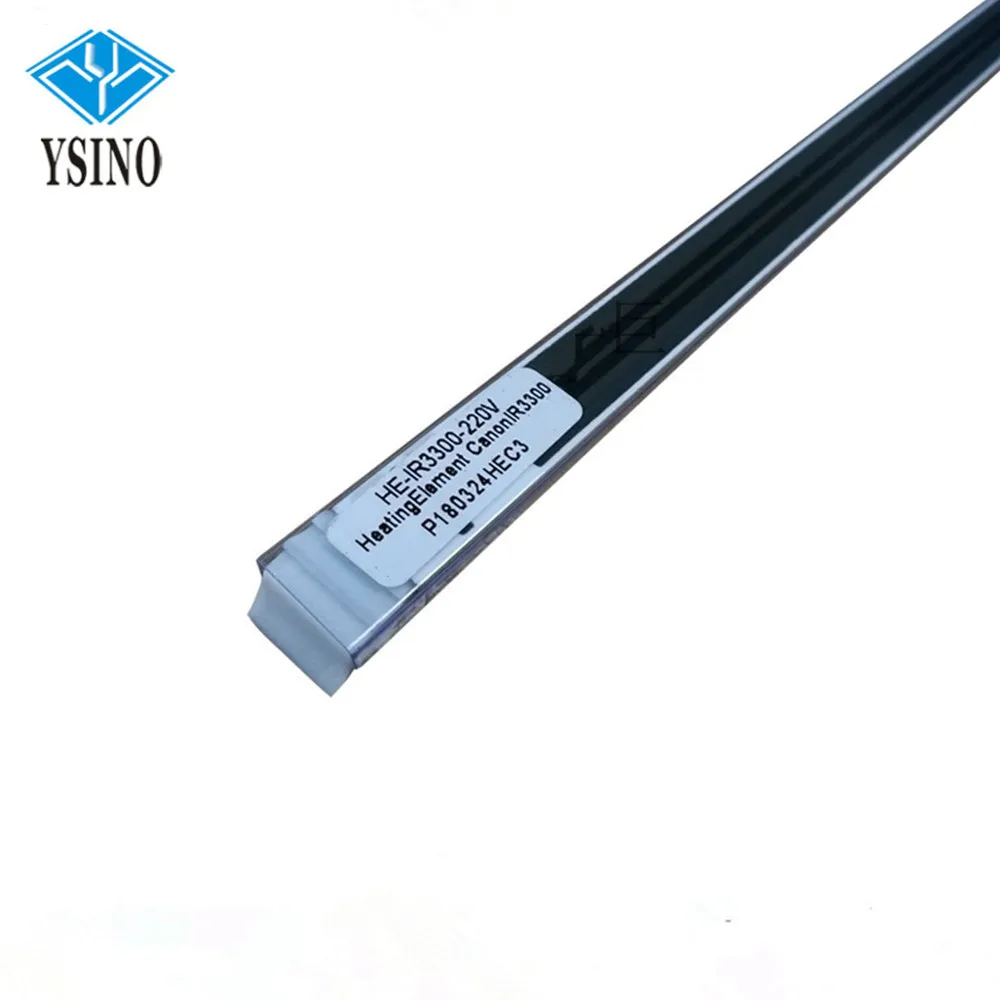 IR3300 HEAT ELEMENT