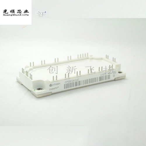 FP50R12KS4C IGBT 50A1200V | Автомобили и мотоциклы