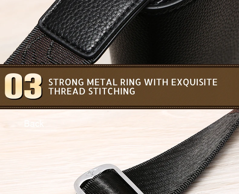 kangaroo-kingdom-men-bag_06